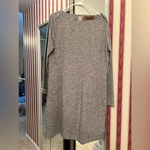 Brand new with tags Duluth training, long sleeve dress